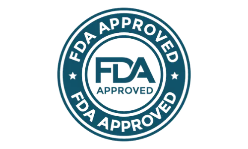 Neurozoom  FDA Approved