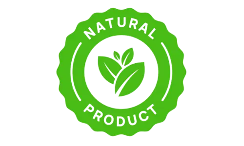 Neurozoom 100% Pure Natural Quality