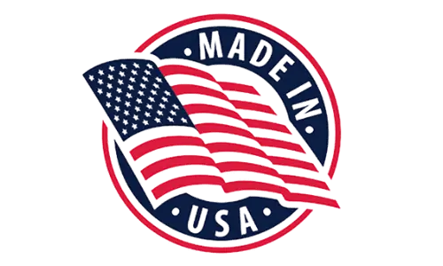 Neurozoom made in usa